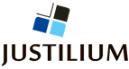 Justilium S.A.S